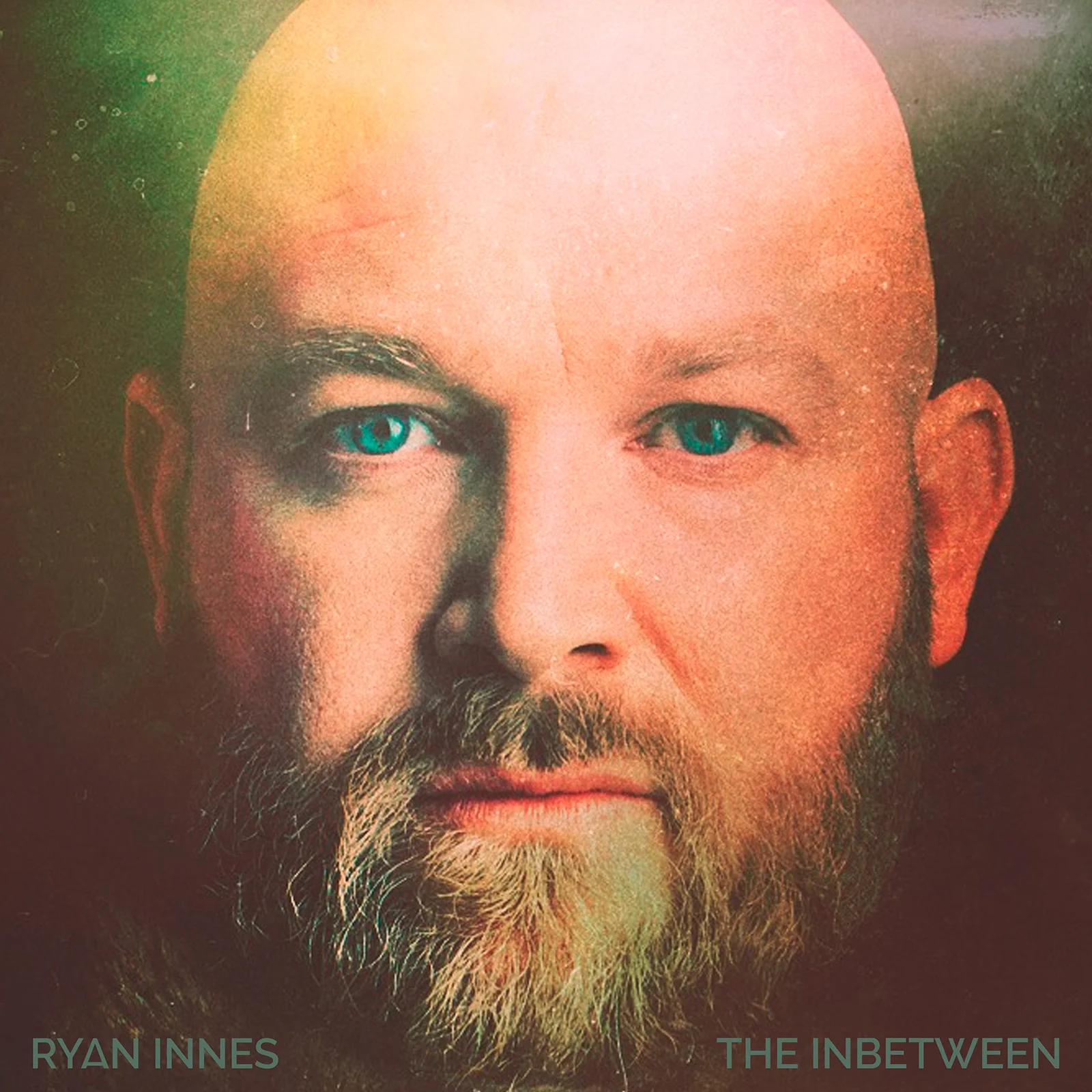RyanInnes-TheInBetween-1600PX.jpg