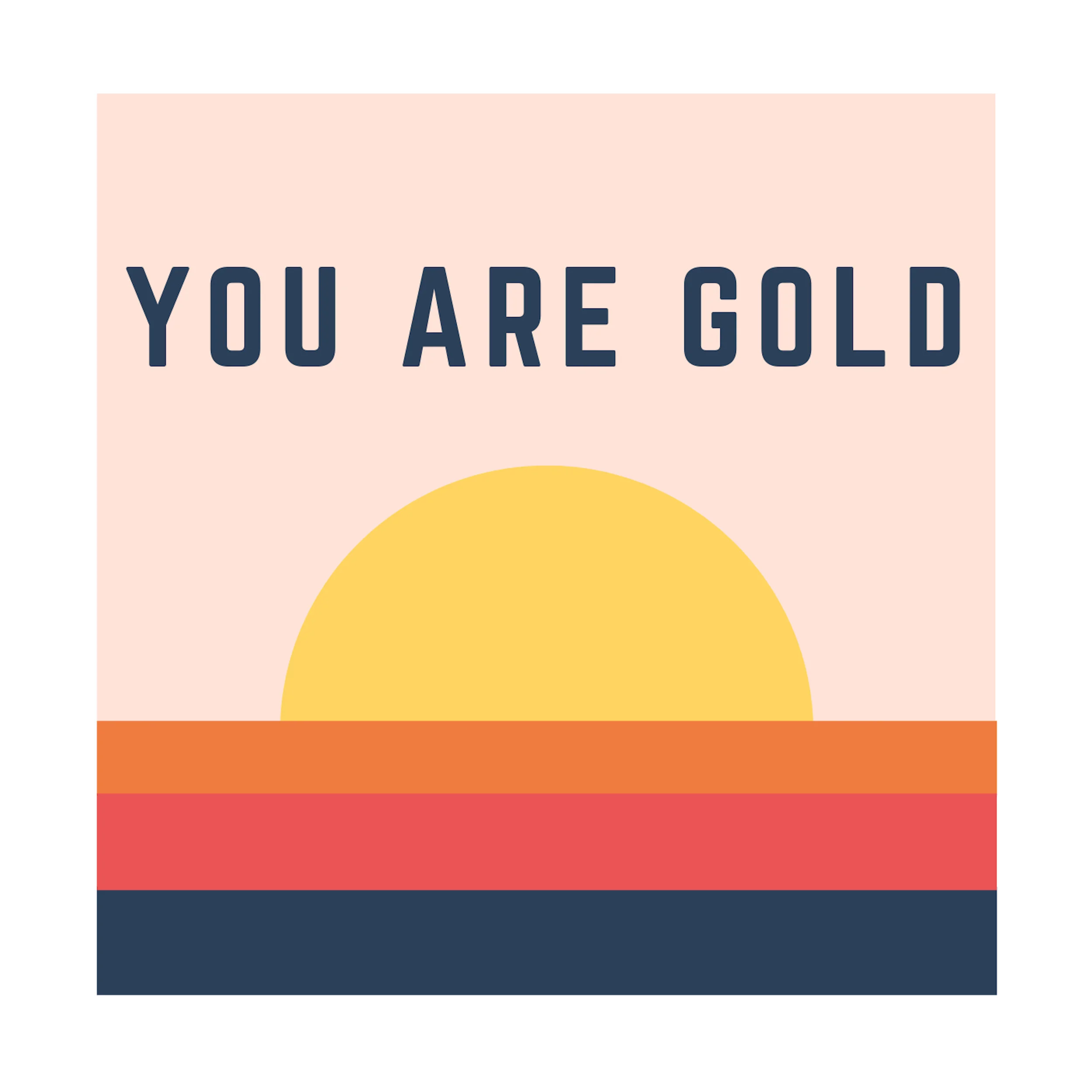 YOUAREGOLD3000PXNN.jpg