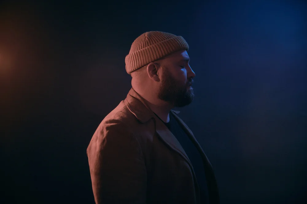 Rowan Innes ABOUT — RYAN INNES