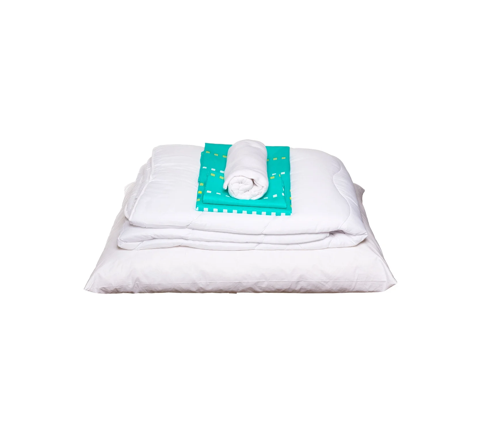 Schlafzimmer_komplett_final.jpg