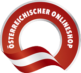 Online-Shop.png