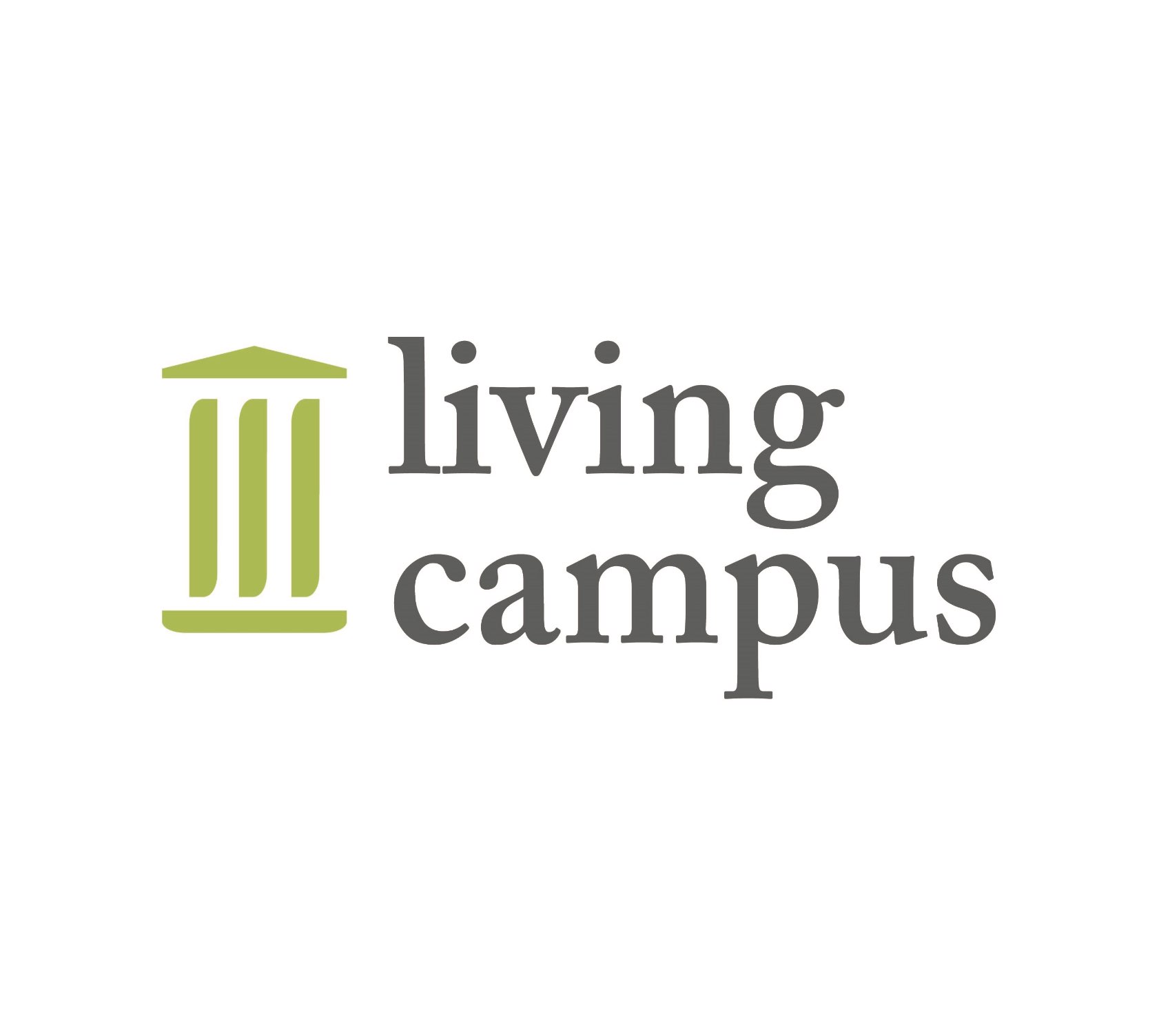 livingcampus.jpg