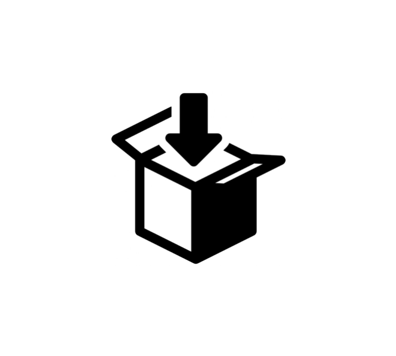 Package.png