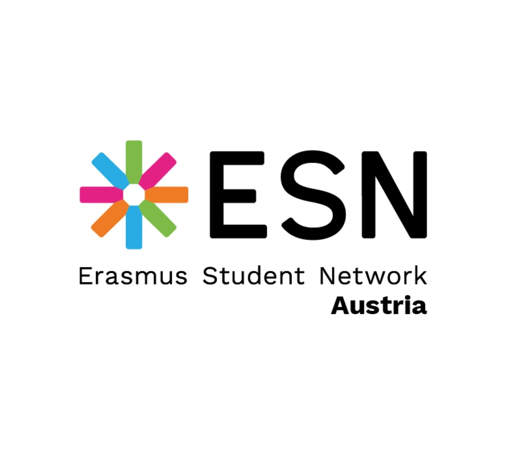 ESN_Logo.jpg