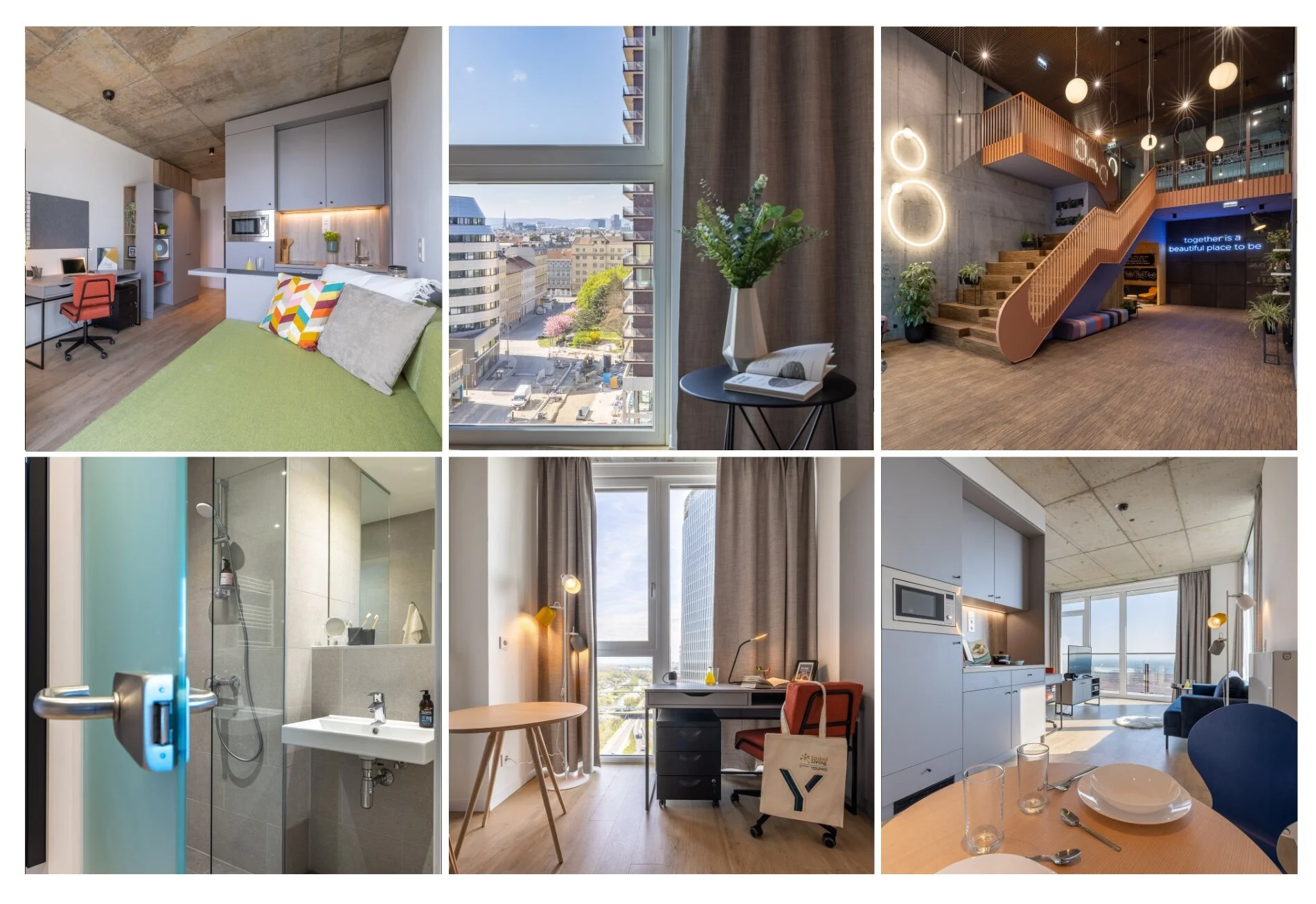 COVER_Linked Living.jpg