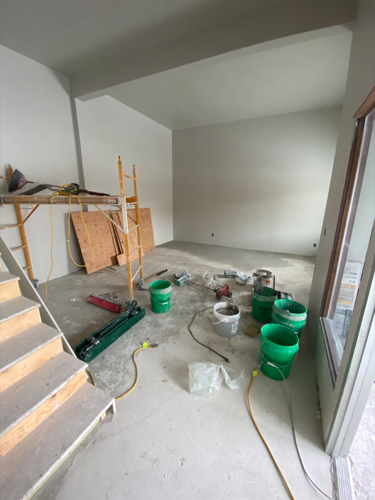 allison entry before.PNG