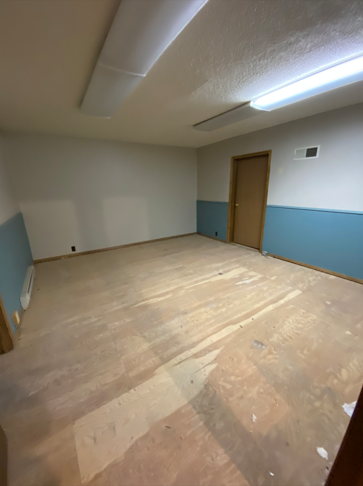 marqelle office before.PNG