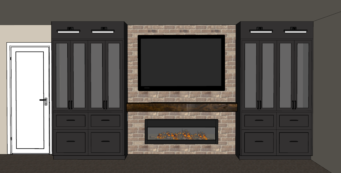 6.23 Theater Built in Brick-Dark Option.PNG