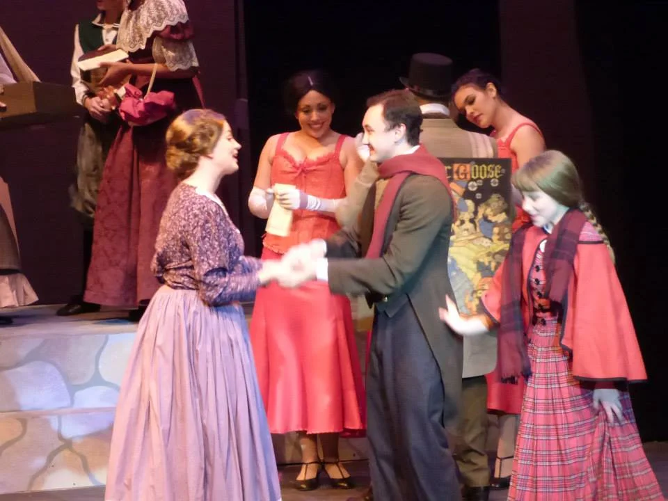 with mr cratchit.jpg