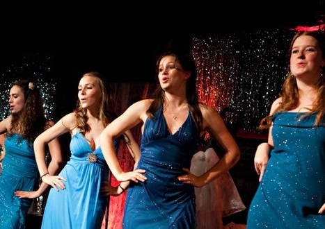 blue dresses.jpg