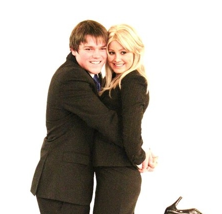 the couple.jpg