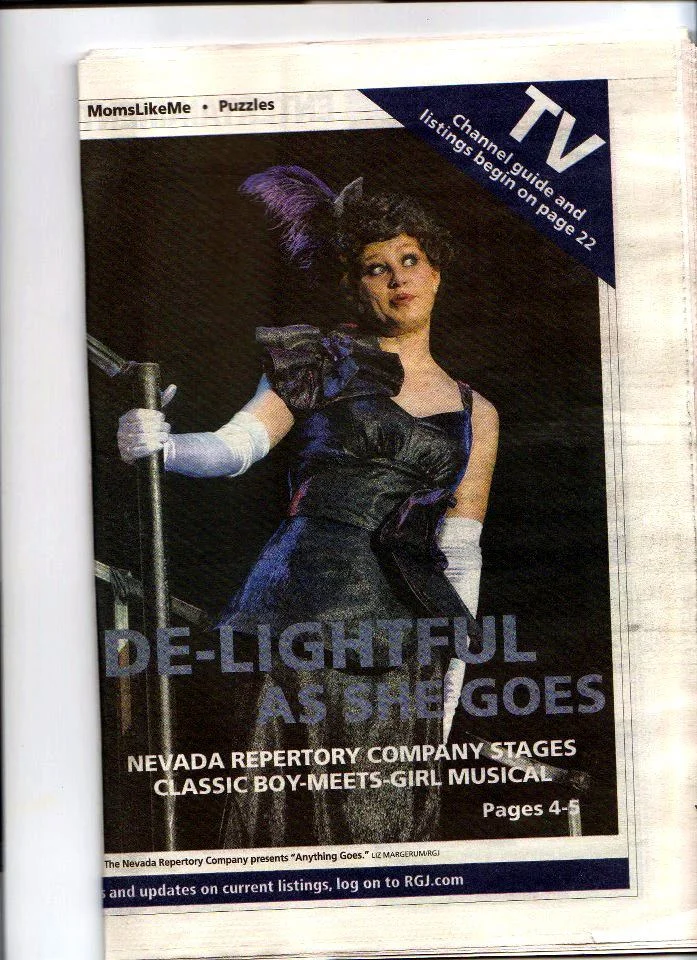 newspaper.jpg