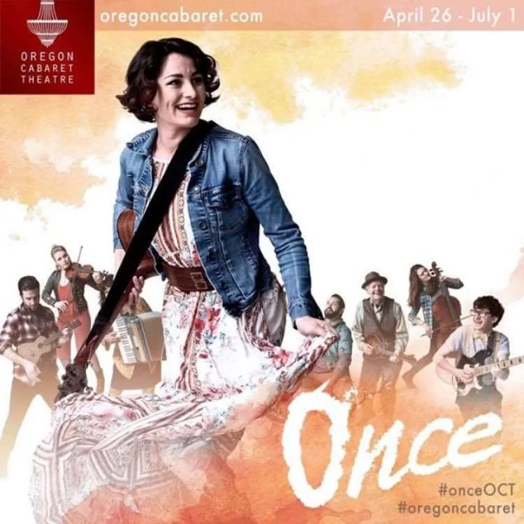 Haley poster photo.jpg