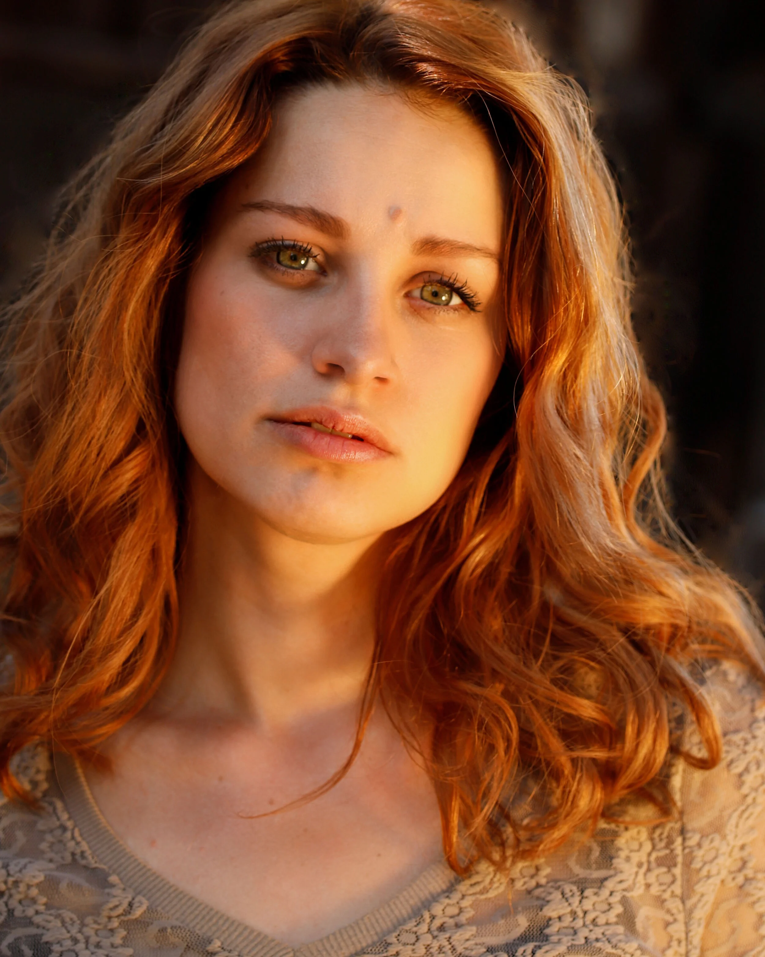 headshot 9-19 2.jpg