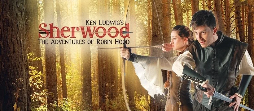 sherwood poster color.jpg