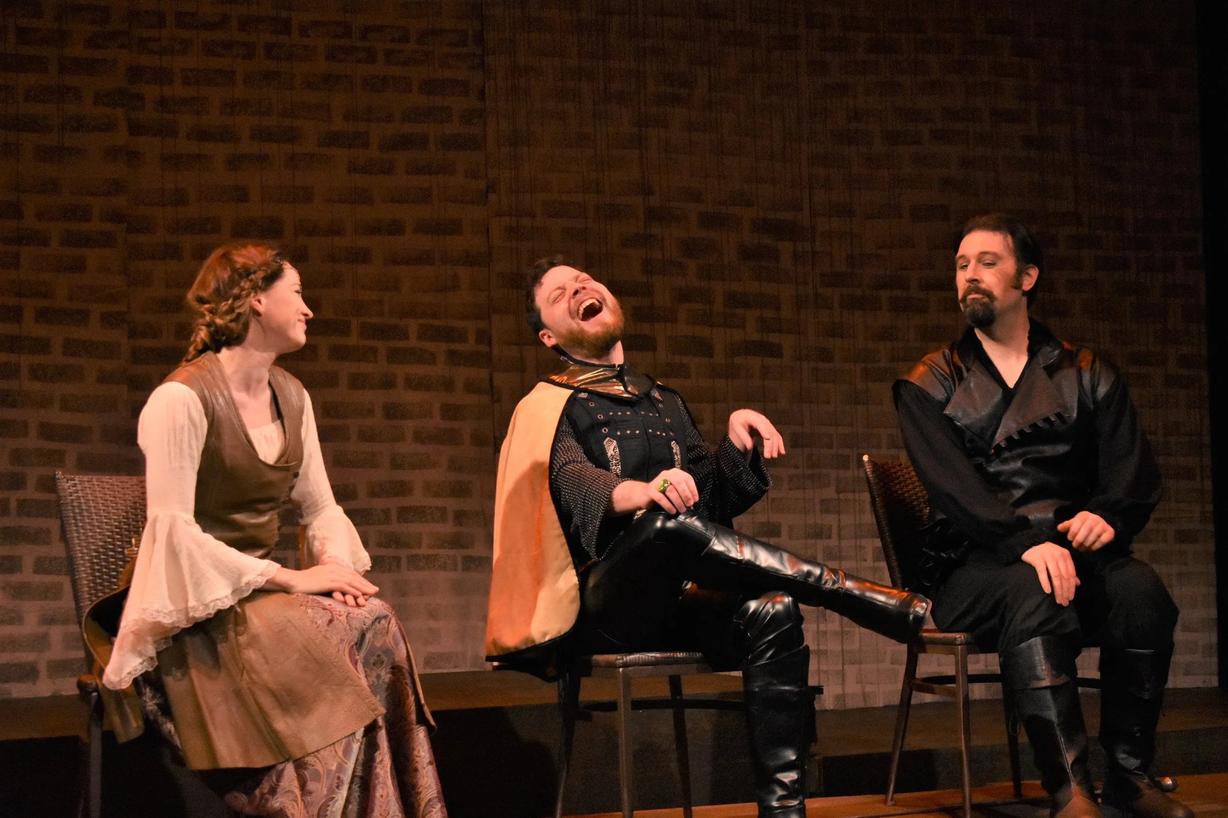 shwd court scene.jpg