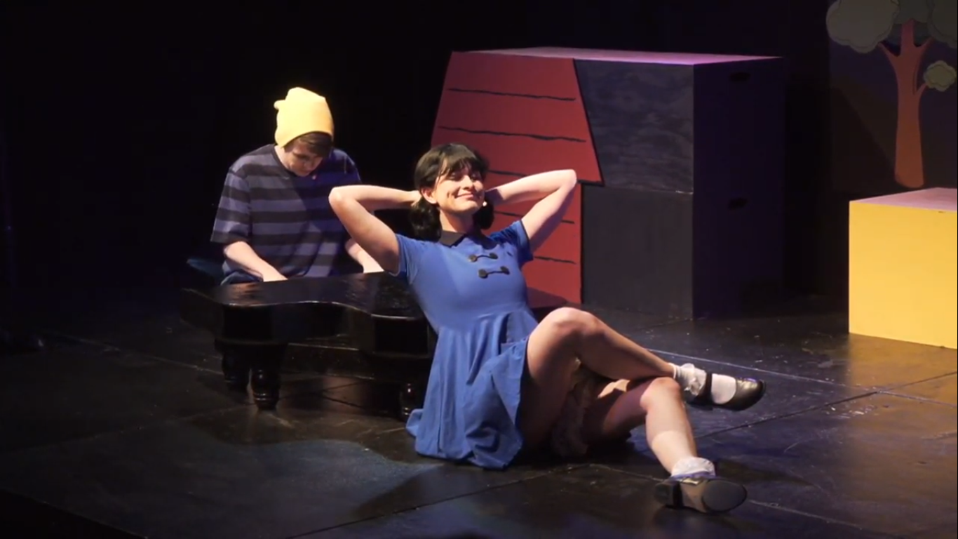 lucy schroeder piano.png