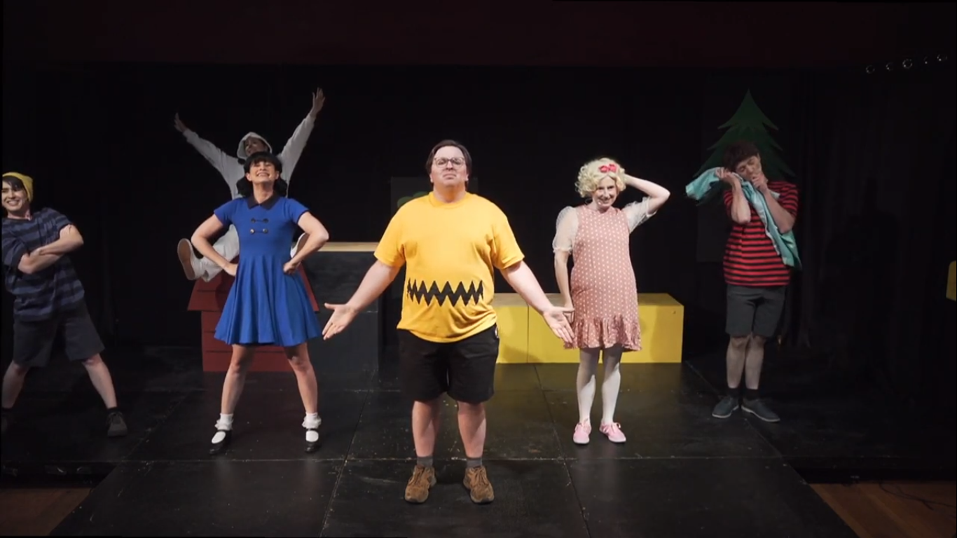 opening number.png