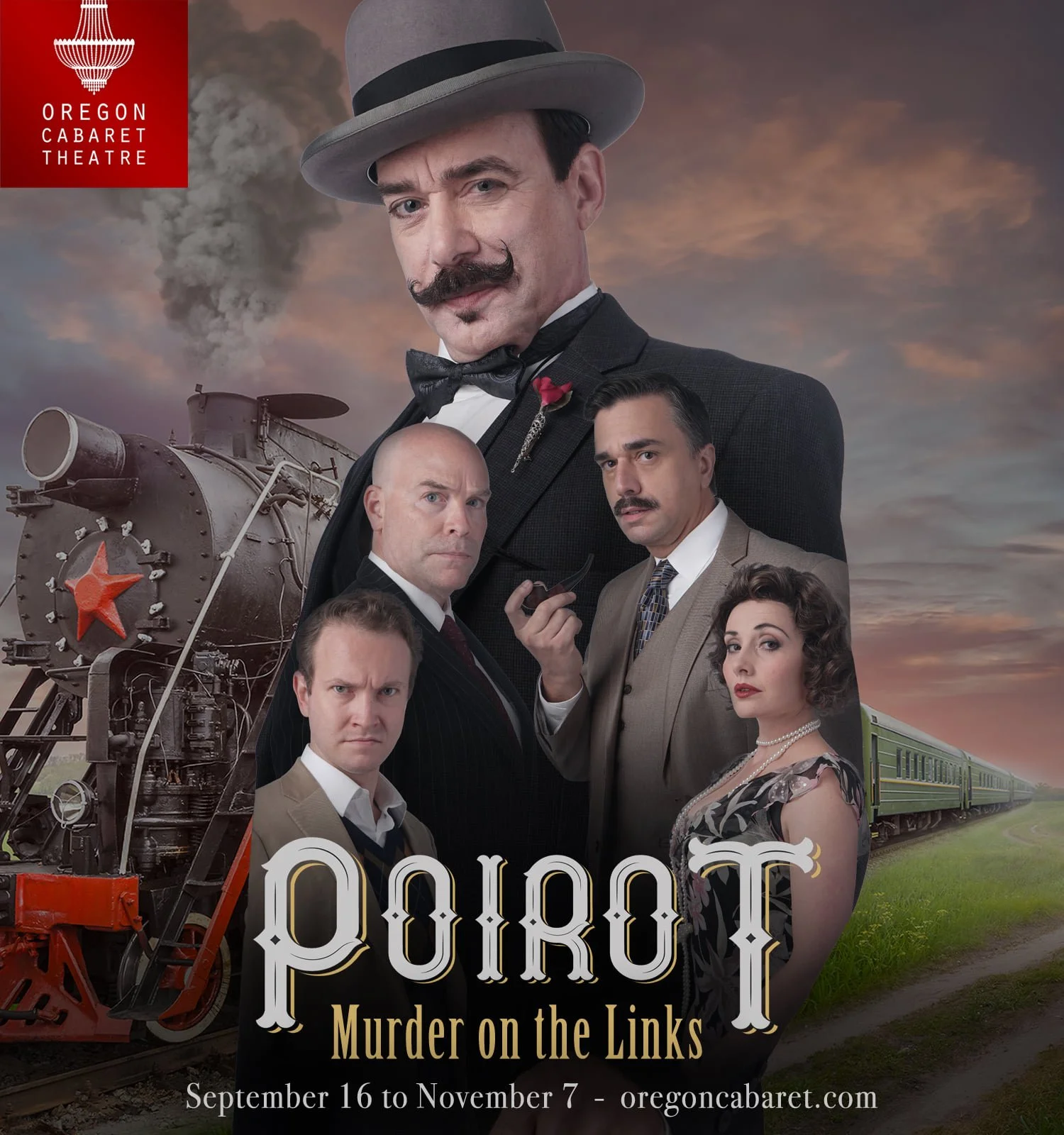 poster poirot murder on the links.jpg
