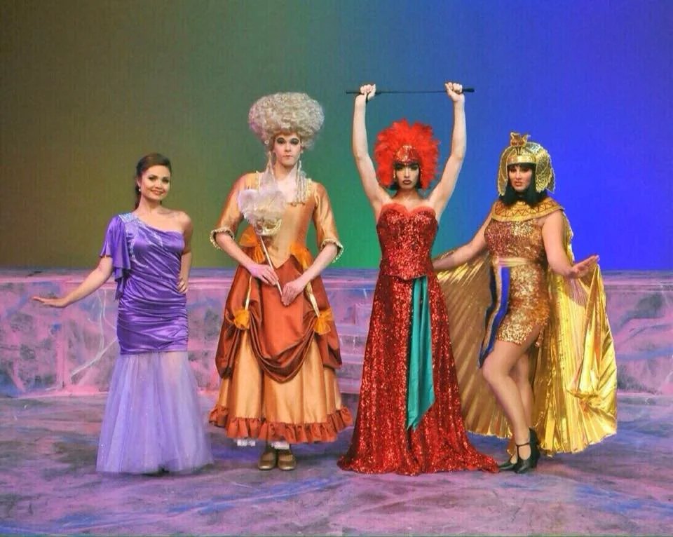 finale look.jpg