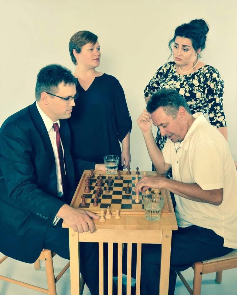 chess poster 2.jpg