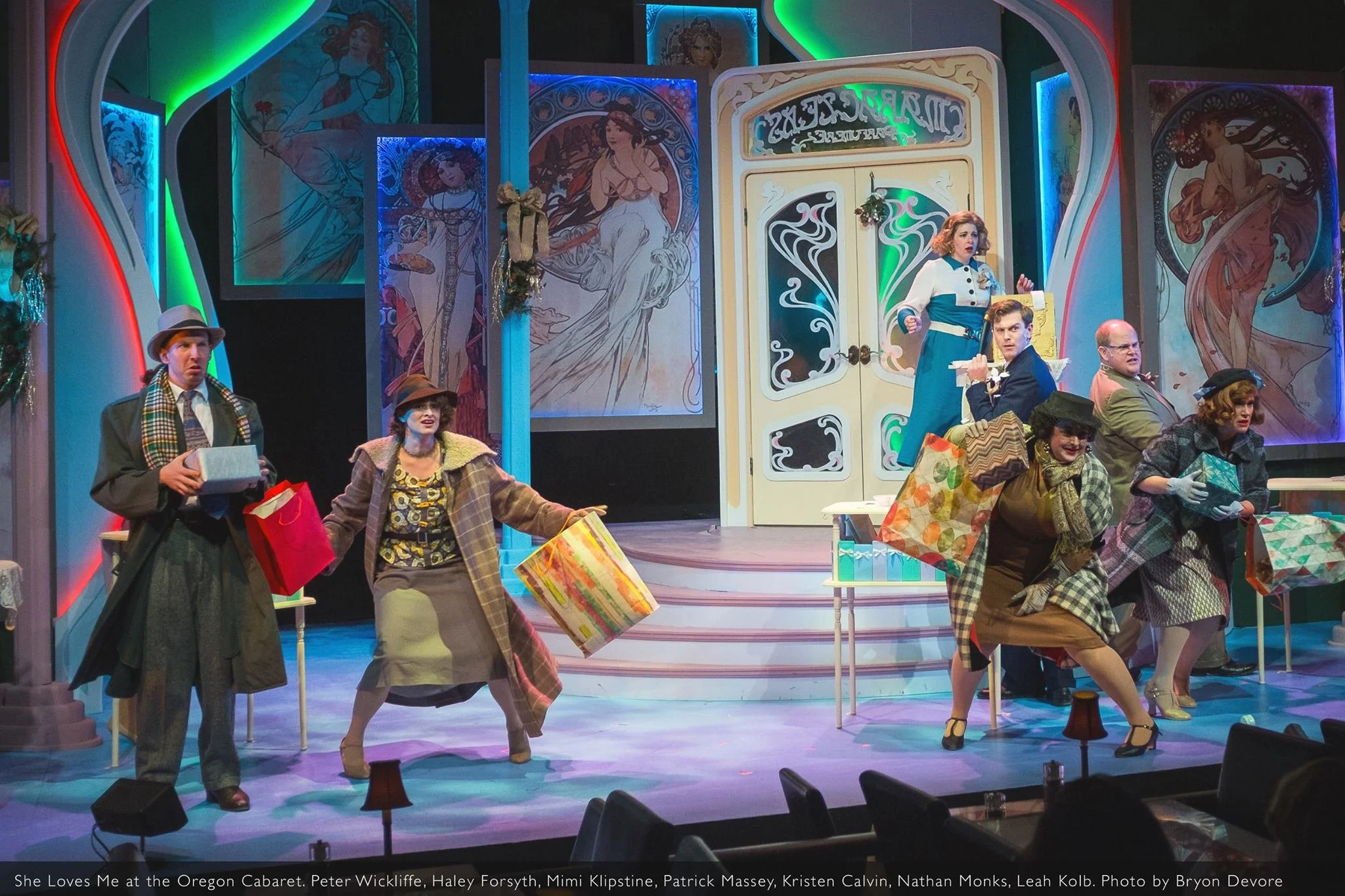 she loves me ensemble 12 days.jpg
