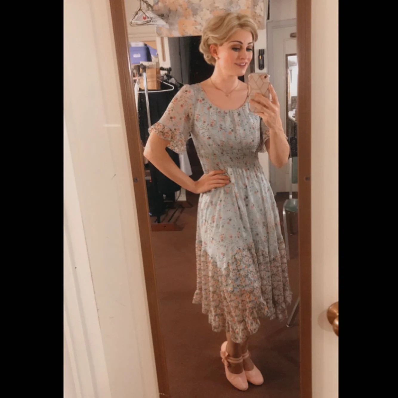 Marthe Costume BTS.jpg