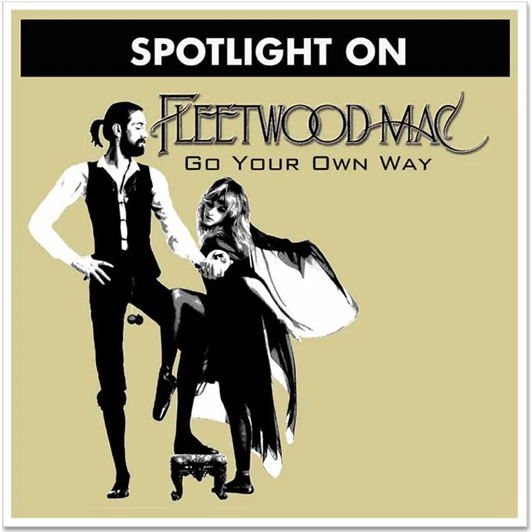 spotlight on fleetwood image.jpg