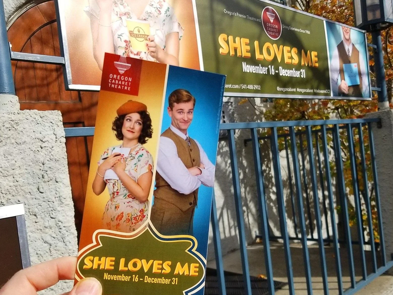 she+loves+me+flyer.jpg