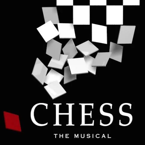chess official poster.jpg