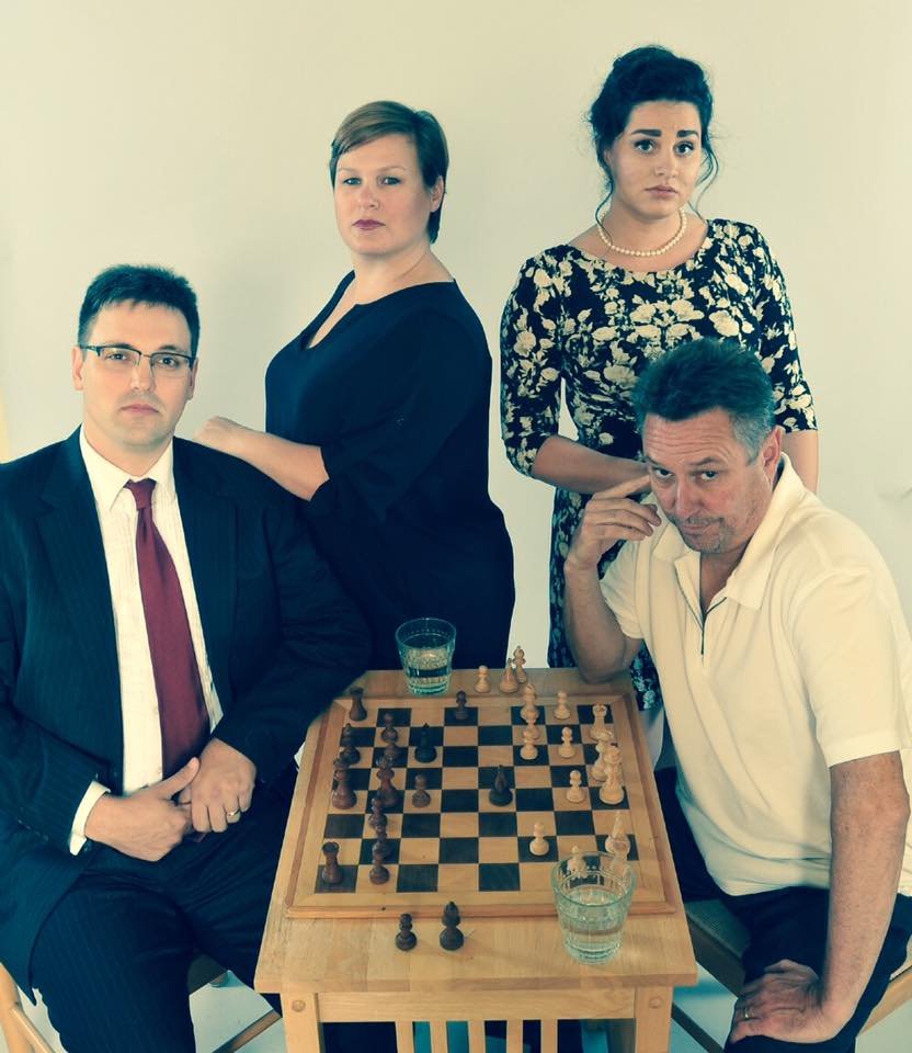 chess poster.jpg