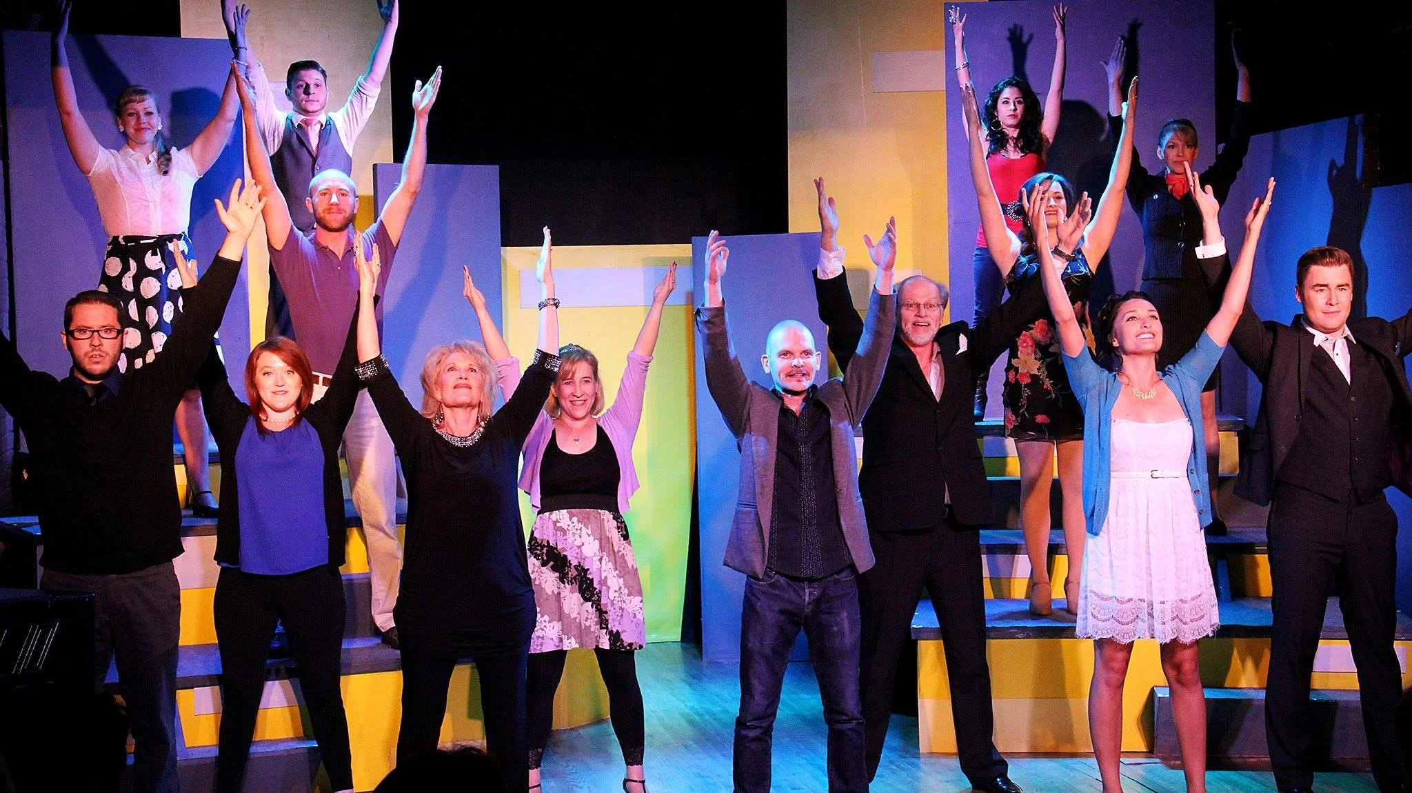 company final pose.jpg