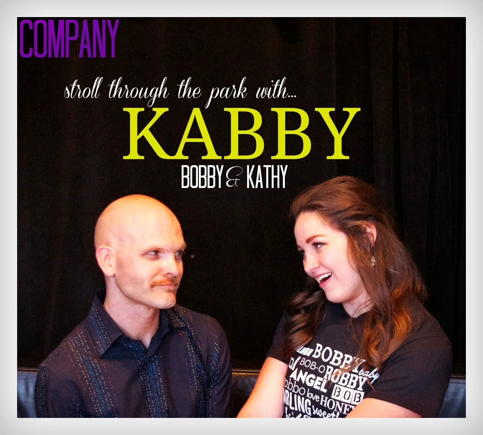 company kappy poster.jpg