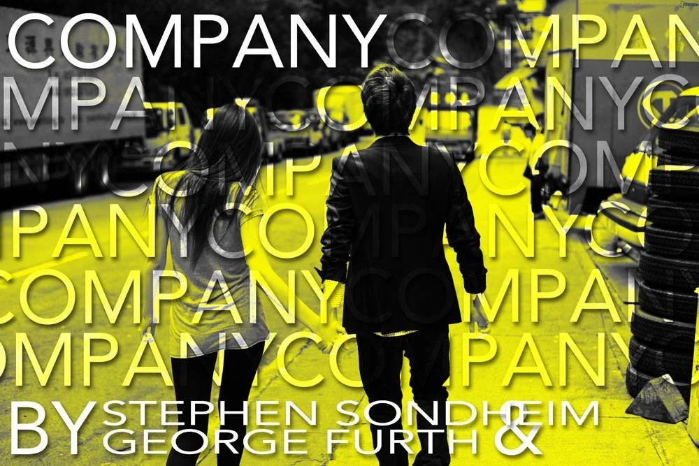 company official poster.jpg