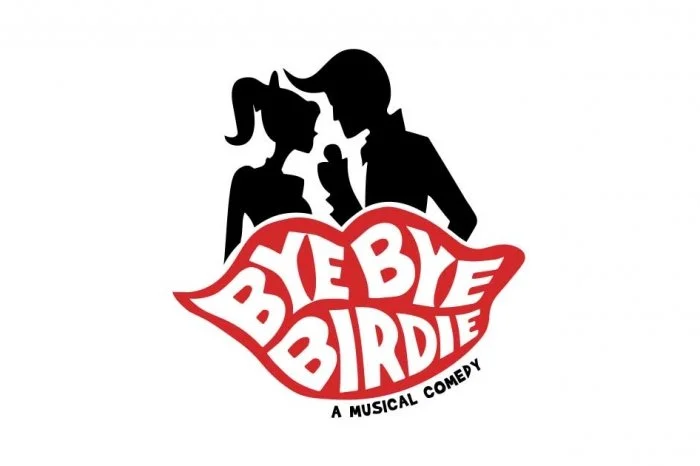 official poster.jpg