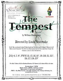 tempest poster 1.jpg