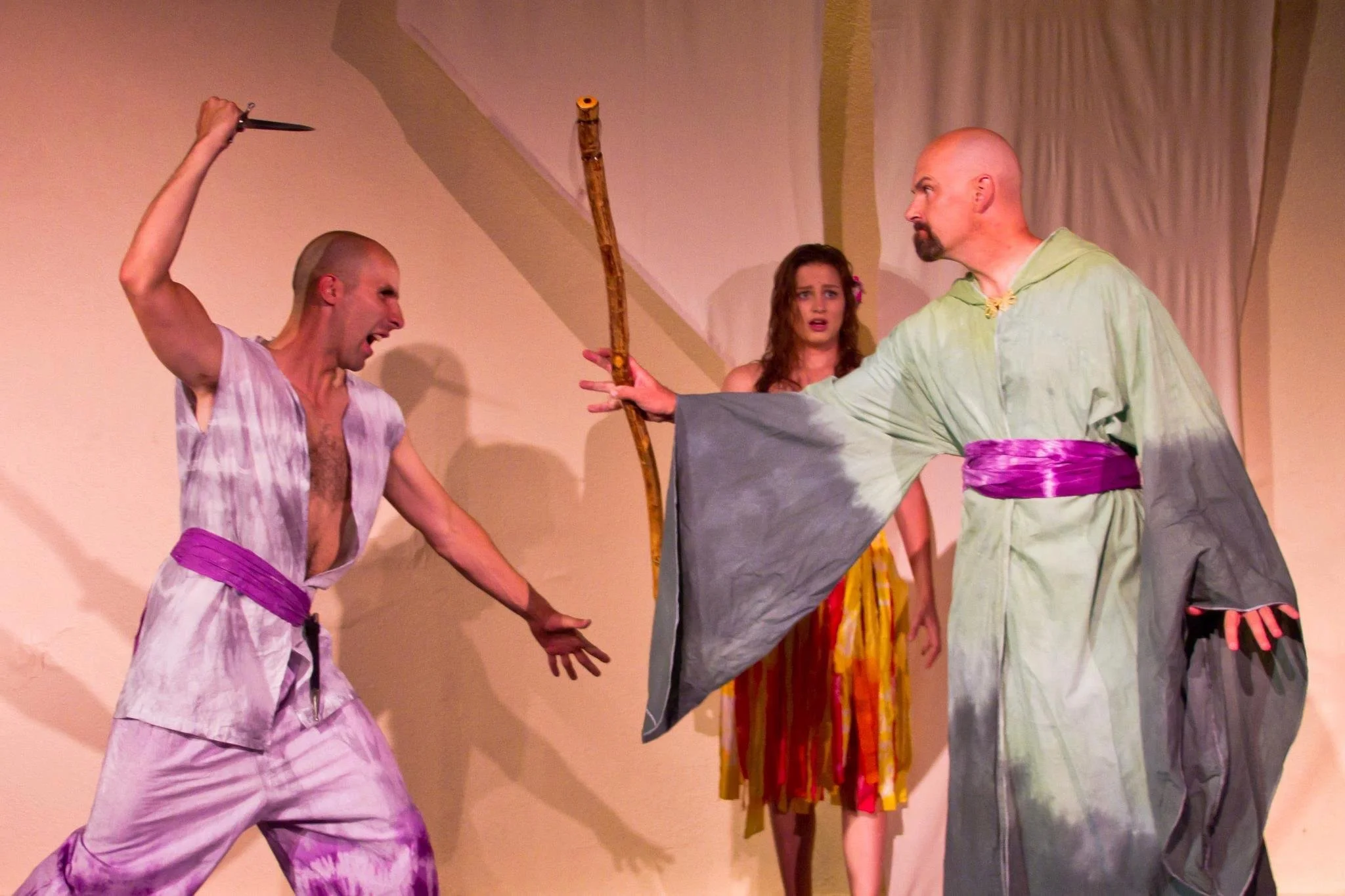 miranda prospero and ferdinana.jpg