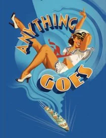 ag poster.jpg