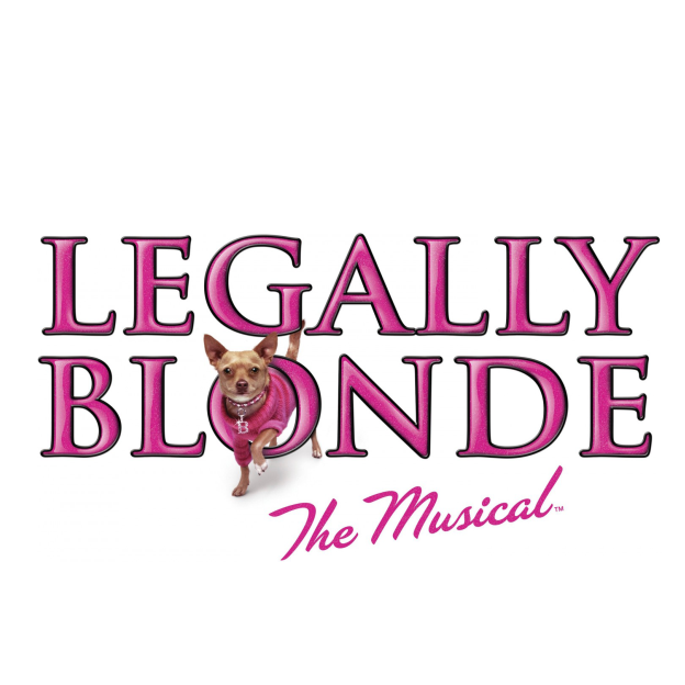 legally blonde poster.png