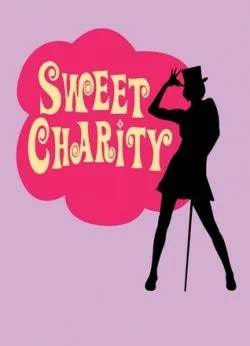 sweet_charity poster.jpg
