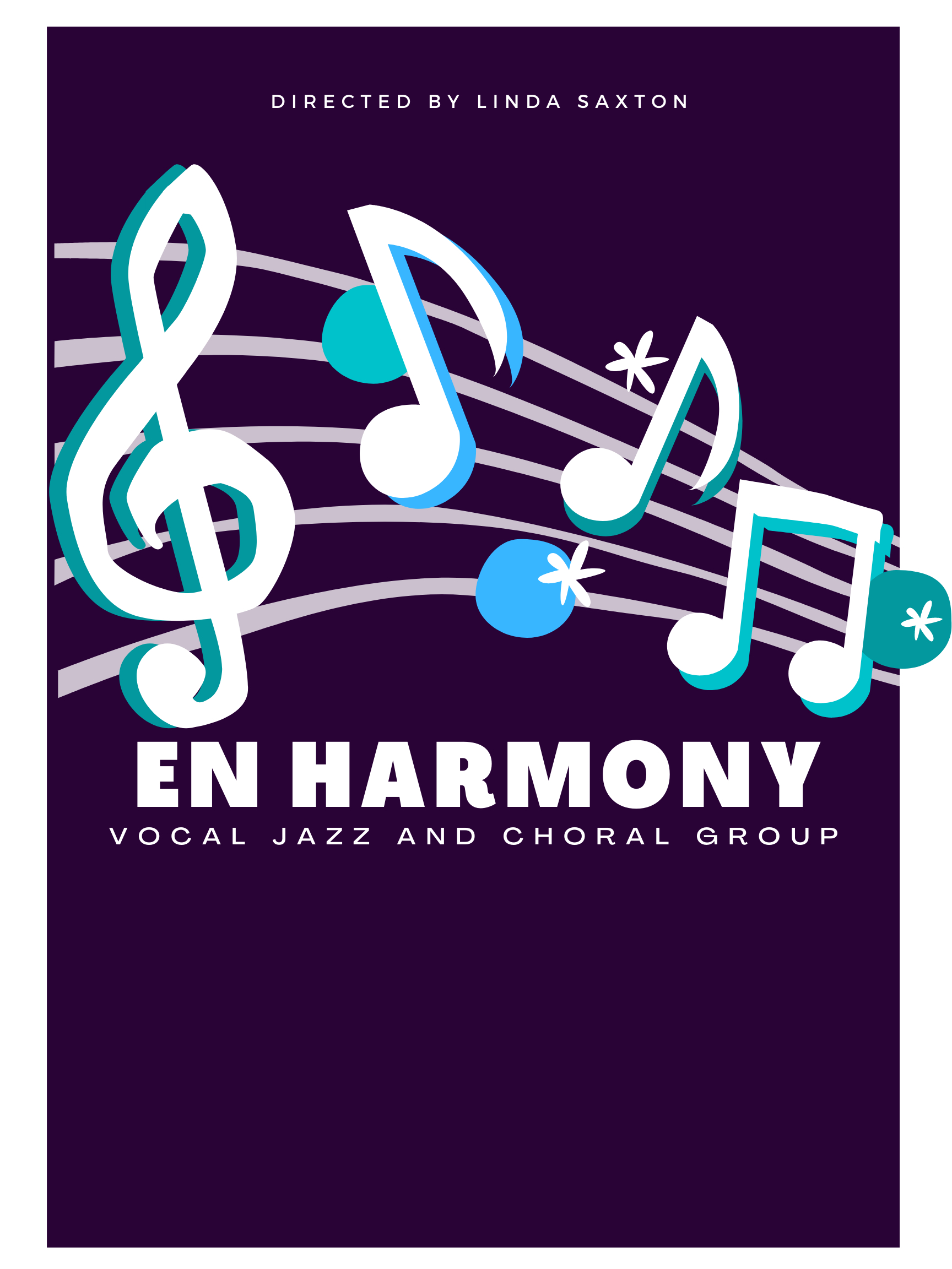 En Harmony poster.png