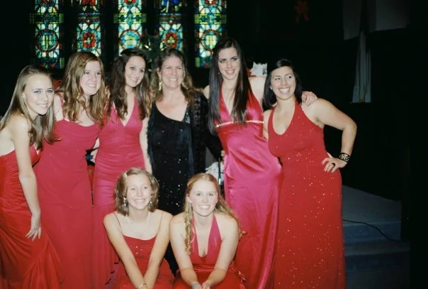 en harmony group shot 2009.jpg