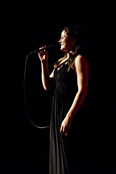 haley en harmony 2011.jpg