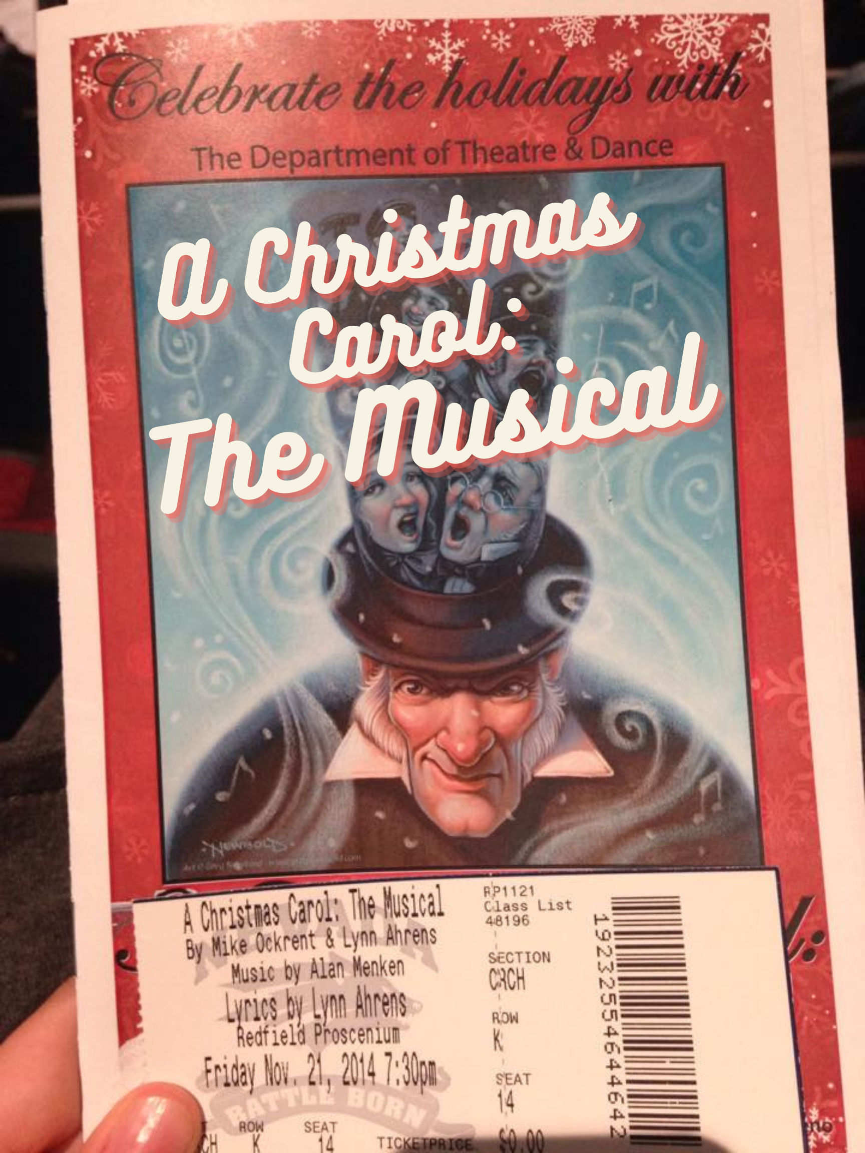 A Christmas Carol poster with text.png
