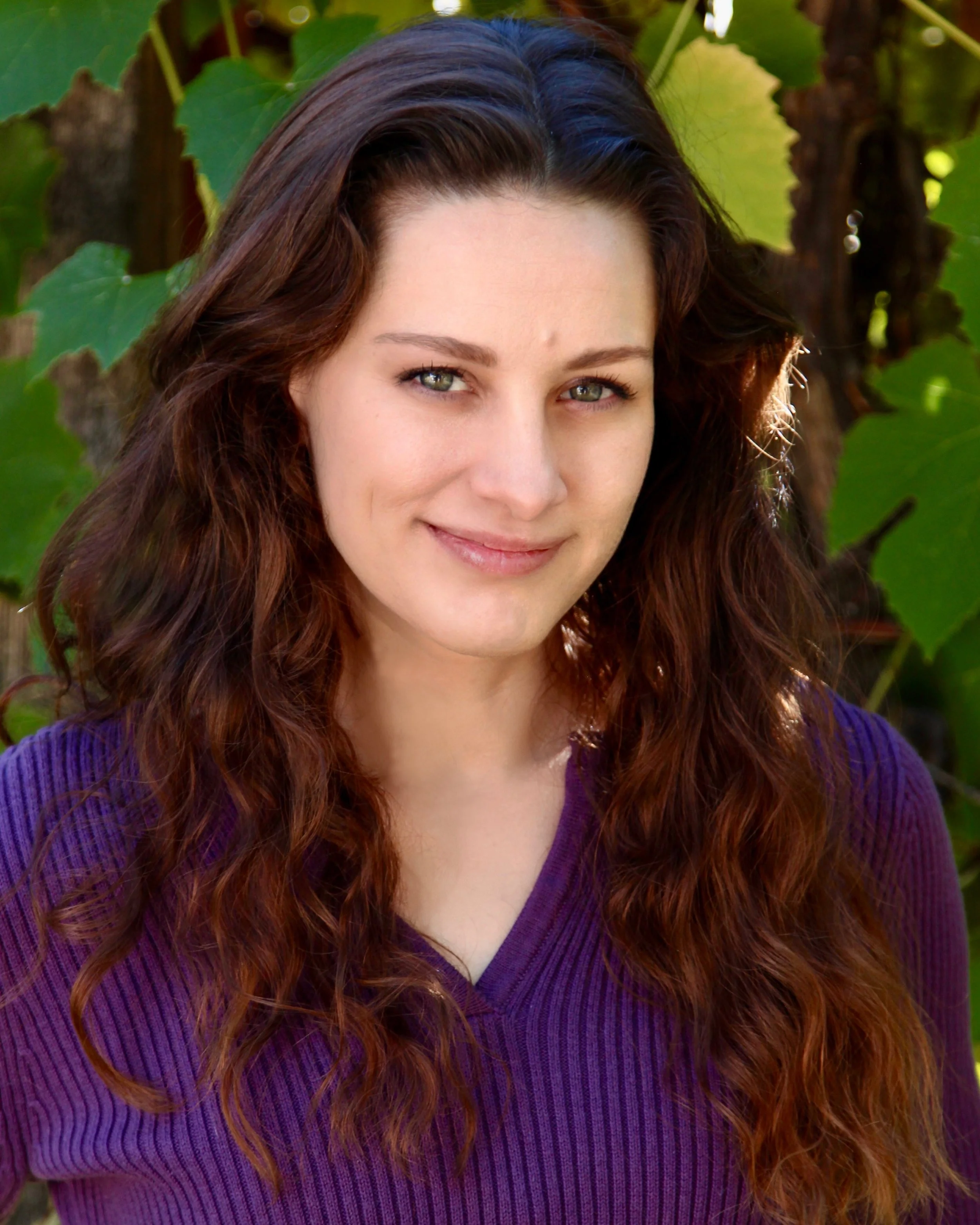 Haley Updated Headshot Oct 22.JPG