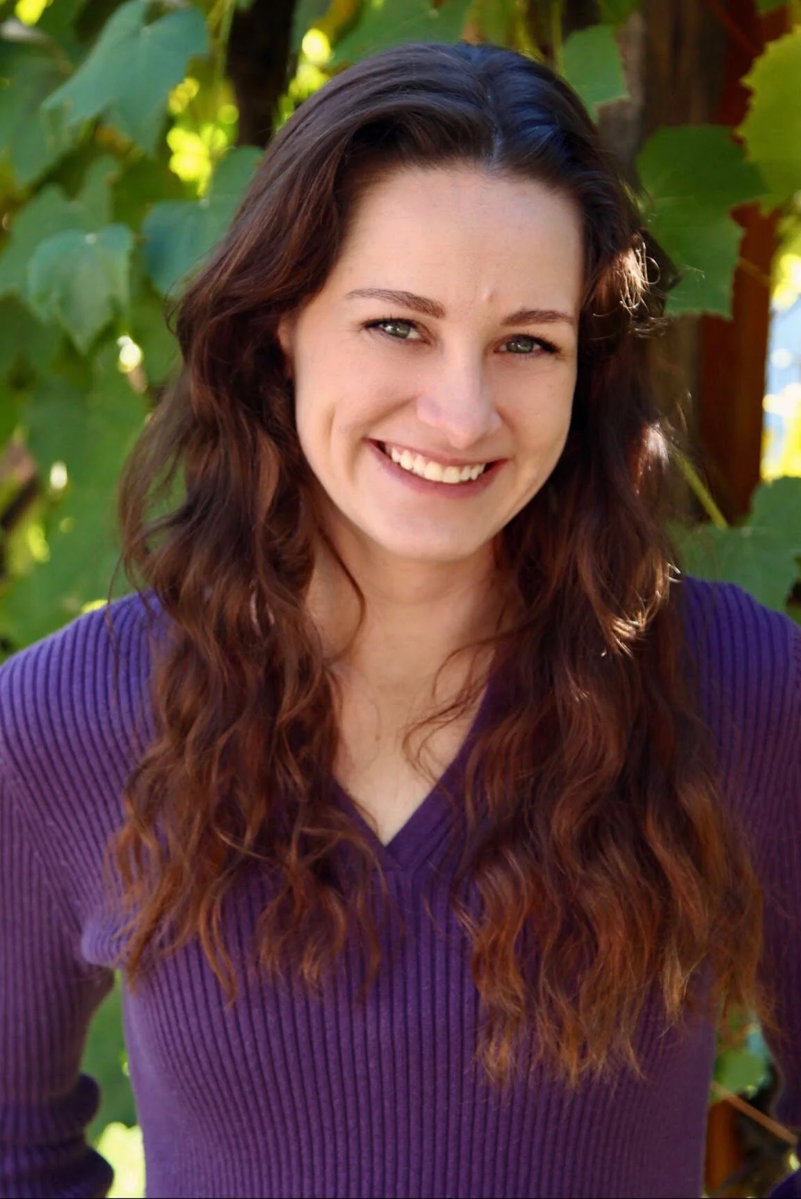 Haley Updated Headshot B Oct 22.jpg
