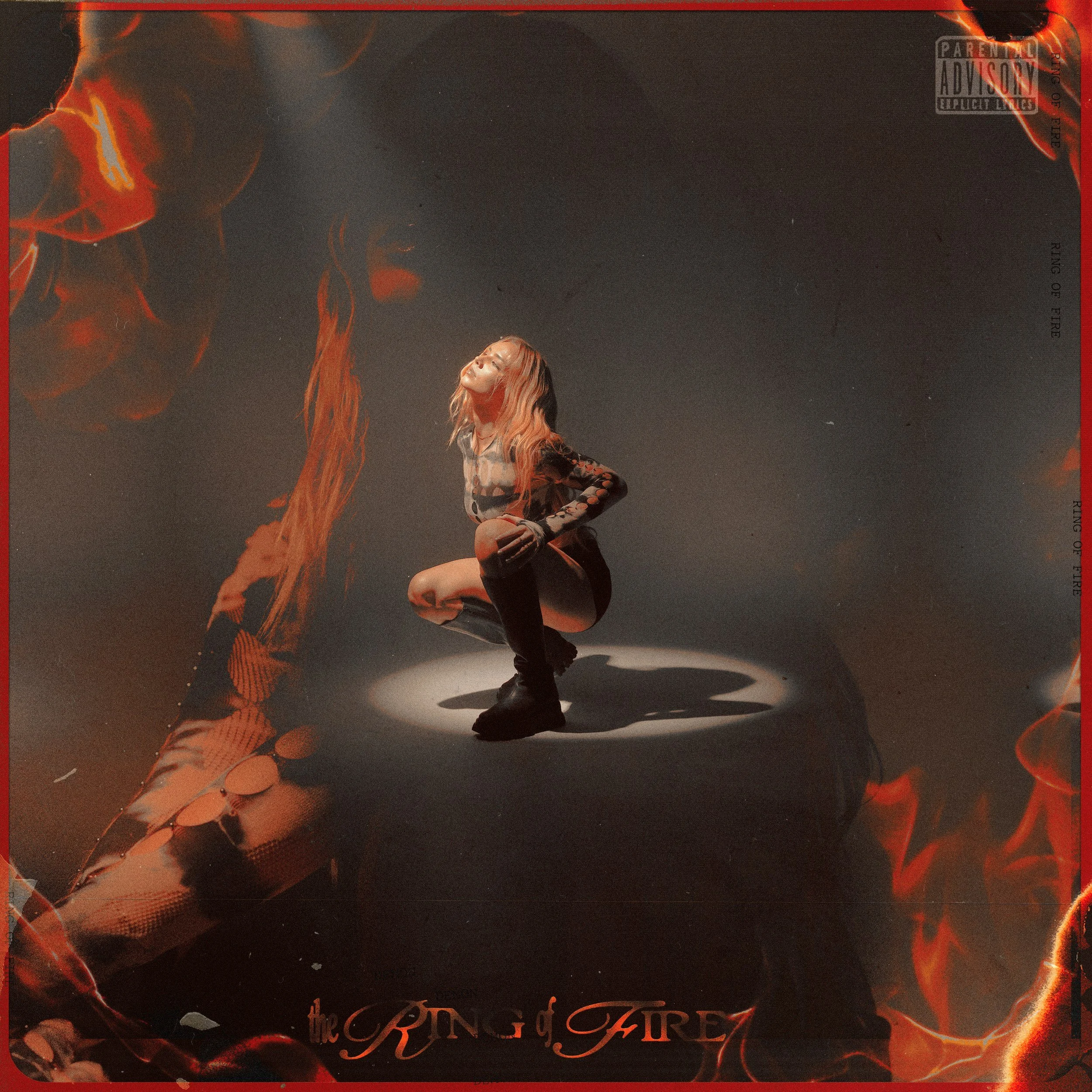 02-cate-ring-of-fire-04-cover.jpg