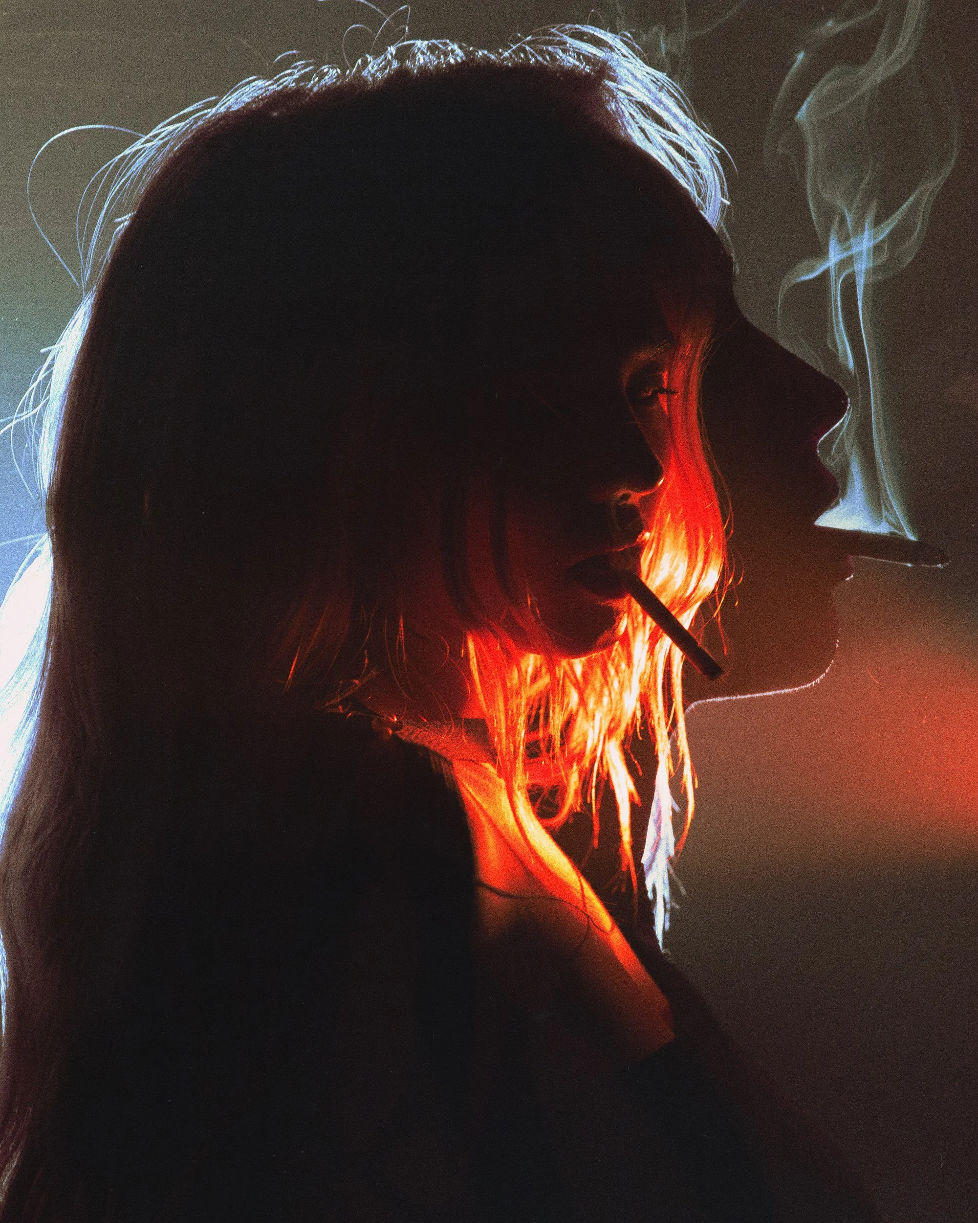 02-cate-ring-of-fire-02.jpg