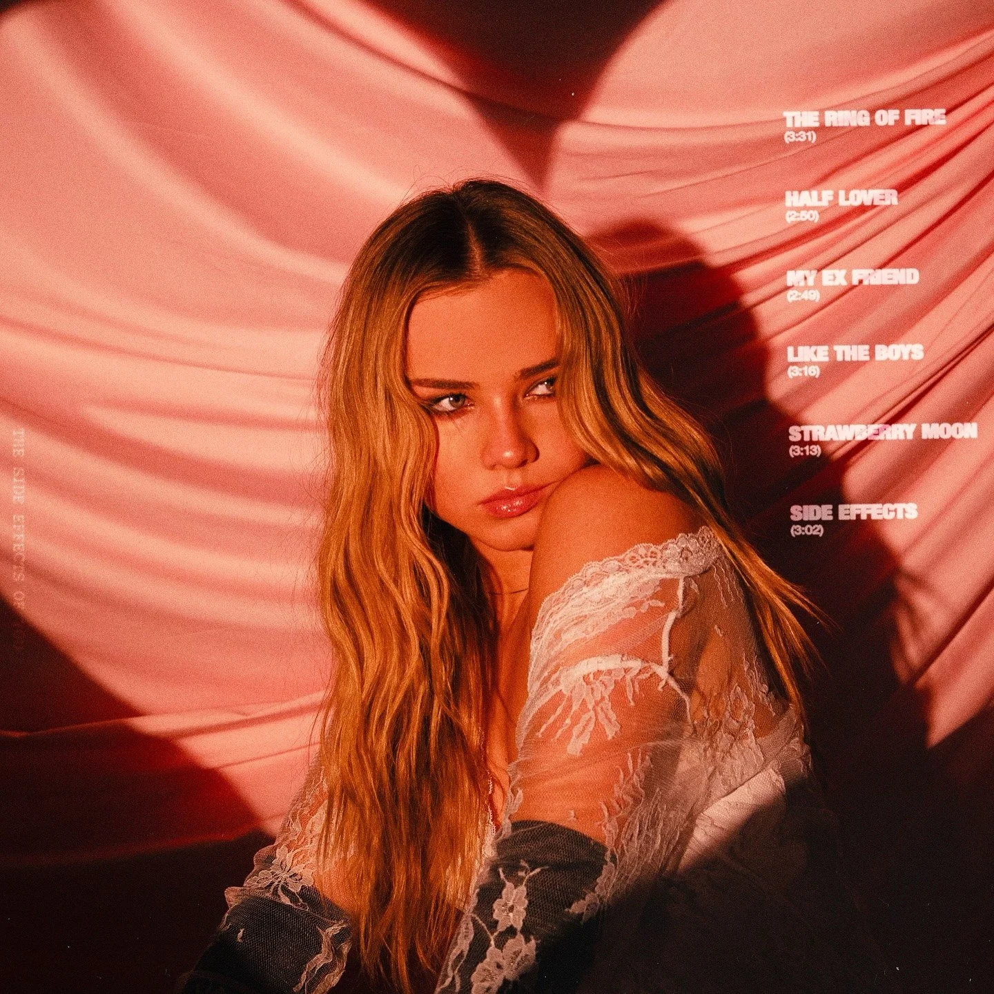 03-cate-heart-03-tracklist.jpg