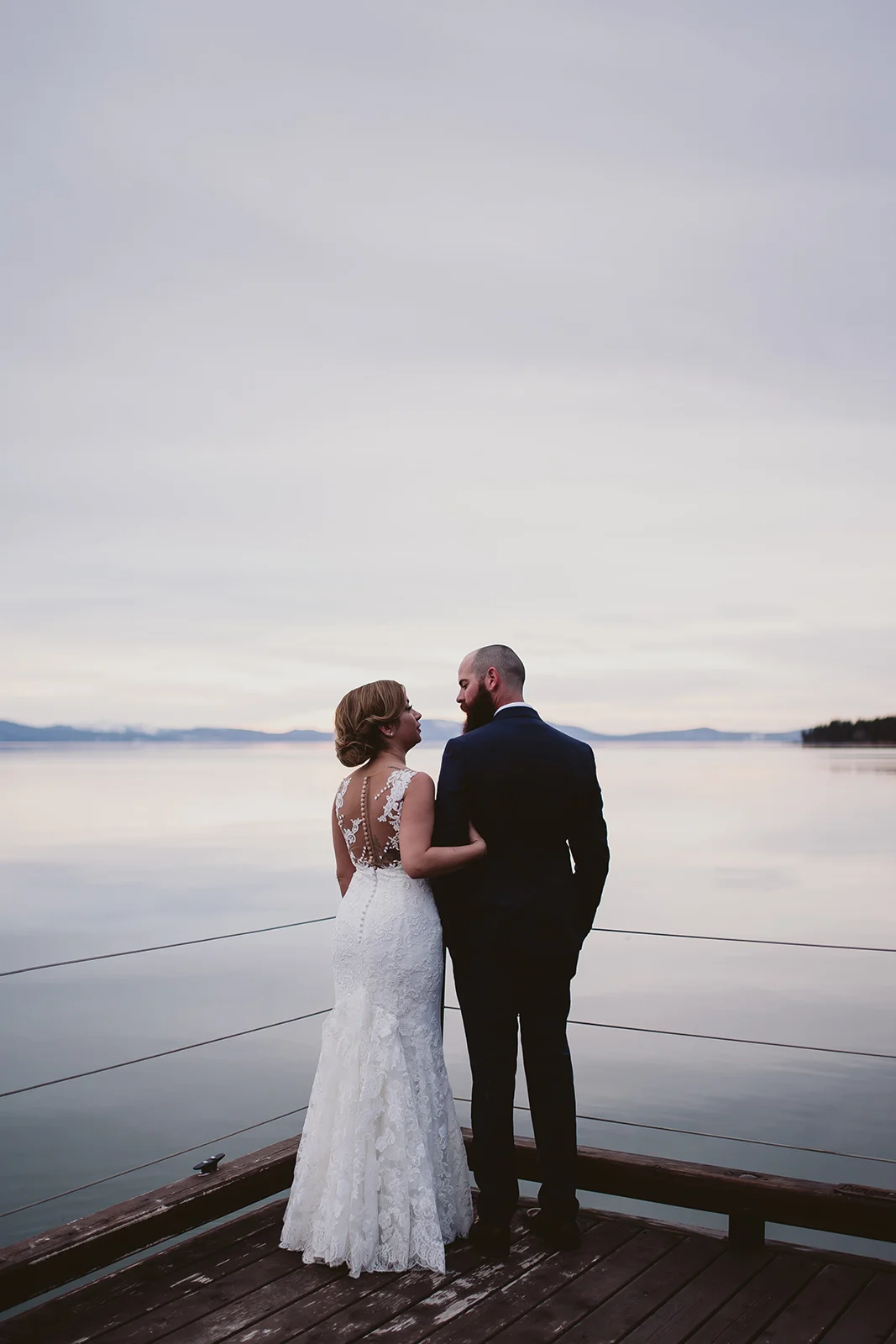 wedding-383.jpg